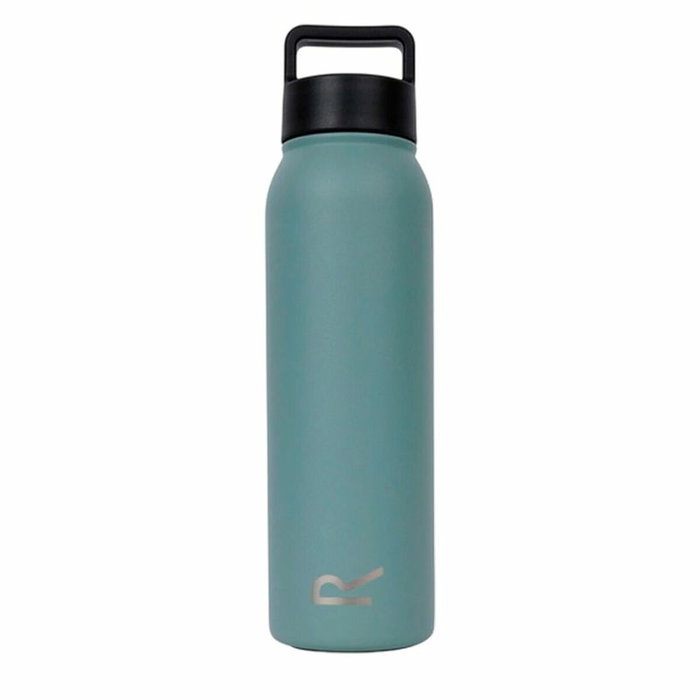 Bouteille d'eau Regatta RCE555-EPF Bleu 600 ml