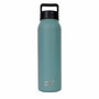 Bouteille d'eau Regatta RCE555-EPF Bleu 600 ml