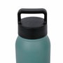 Bouteille d'eau Regatta RCE555-EPF Bleu 600 ml