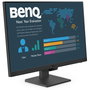 BenQ BL2790 Moniteur LED 27 pouces Full HD IPS Noir
