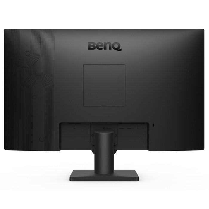 BenQ BL2790 Moniteur LED 27 pouces Full HD IPS Noir