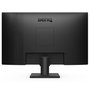 BenQ BL2790 Moniteur LED 27 pouces Full HD IPS Noir