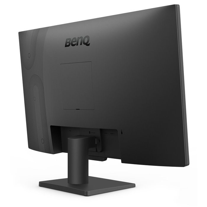 BenQ BL2790 Moniteur LED 27 pouces Full HD IPS Noir