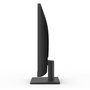 BenQ BL2790 Moniteur LED 27 pouces Full HD IPS Noir