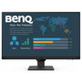 BenQ BL2790 Moniteur LED 27 pouces Full HD IPS Noir