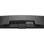 BenQ BL2790 Moniteur LED 27 pouces Full HD IPS Noir