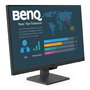 BenQ BL2790 Écran PC 27 Pouces - Moniteur avec Oculight et Eye-Care Technology - Modèle LM6LJ