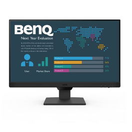 Monitor Gaming BenQ BL2790 100 Hz 27" Full HD