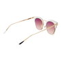 Ana Hickmann HI3037A-54H02