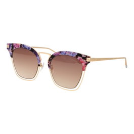Ana Hickmann HI3037A-54H02