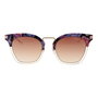 Ana Hickmann HI3037A-54H02