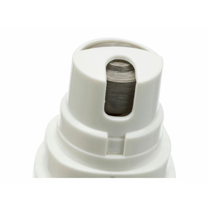 Polisseur d’ongles Trixie Plastique 14 cm