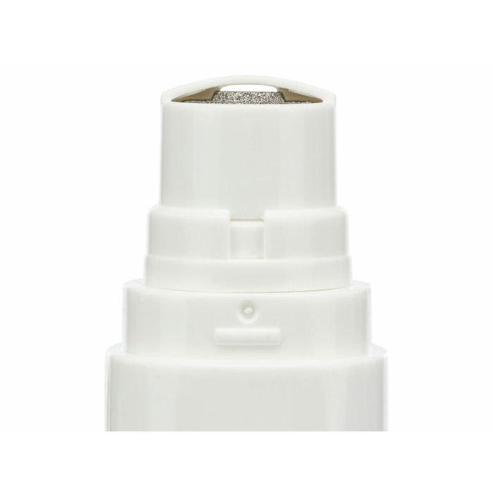 Polisseur d’ongles Trixie Plastique 14 cm