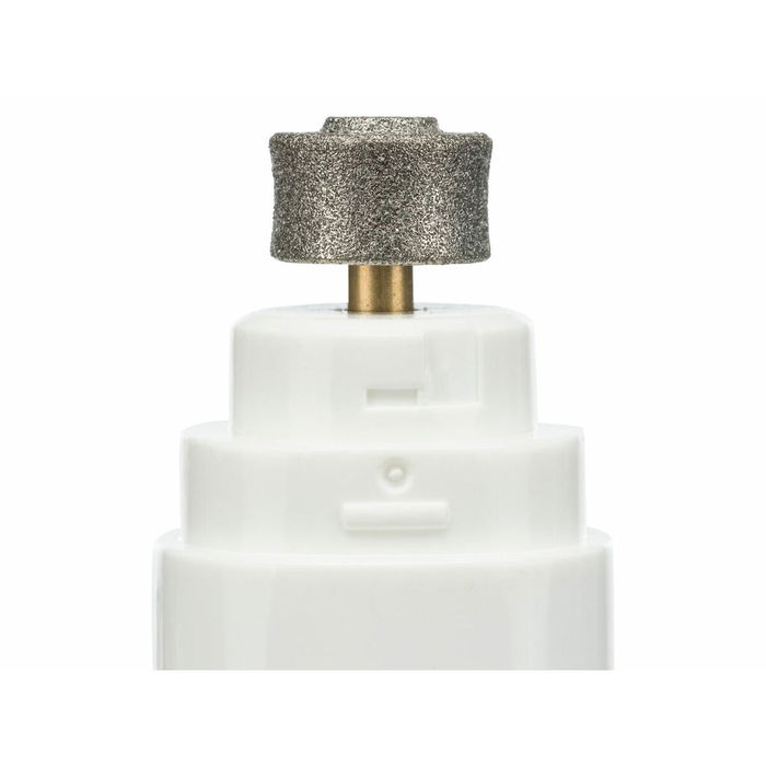 Polisseur d’ongles Trixie Plastique 14 cm