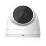 Ubiquiti Caméra de sécurité extérieure 4MP PoE, vision nocturne 30m, angle ultra-large 102.4°, détection IA, résistance IP66 IK04