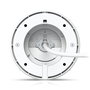 Ubiquiti Caméra de sécurité extérieure 4MP PoE, vision nocturne 30m, angle ultra-large 102.4°, détection IA, résistance IP66 IK04