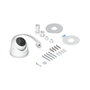 Camescope de surveillance UBIQUITI UVC-G5-TURRET-ULTRA