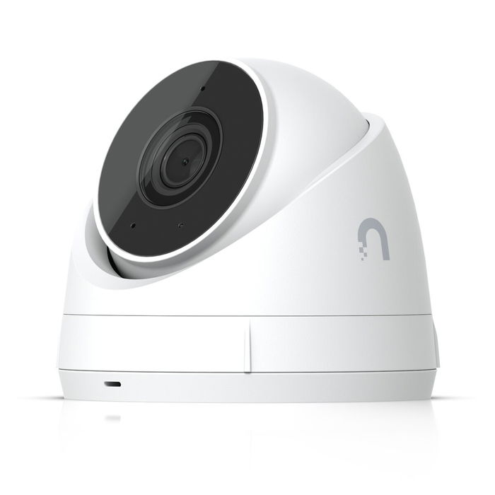 Camescope de surveillance UBIQUITI UVC-G5-TURRET-ULTRA