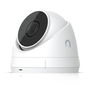 Camescope de surveillance UBIQUITI UVC-G5-TURRET-ULTRA