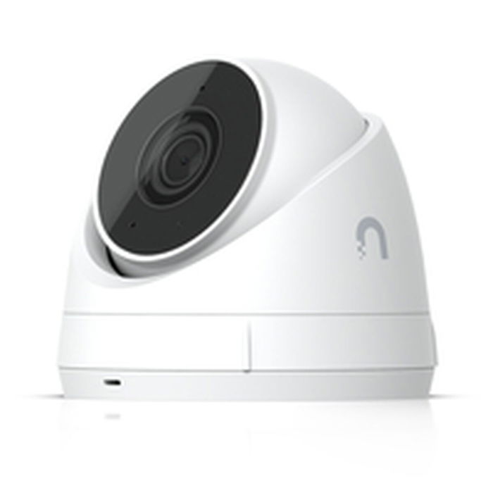 Camescope de surveillance UBIQUITI UVC-G5-TURRET-ULTRA