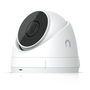Camescope de surveillance UBIQUITI UVC-G5-TURRET-ULTRA