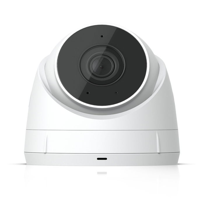 Camescope de surveillance UBIQUITI UVC-G5-TURRET-ULTRA