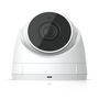 Camescope de surveillance UBIQUITI UVC-G5-TURRET-ULTRA