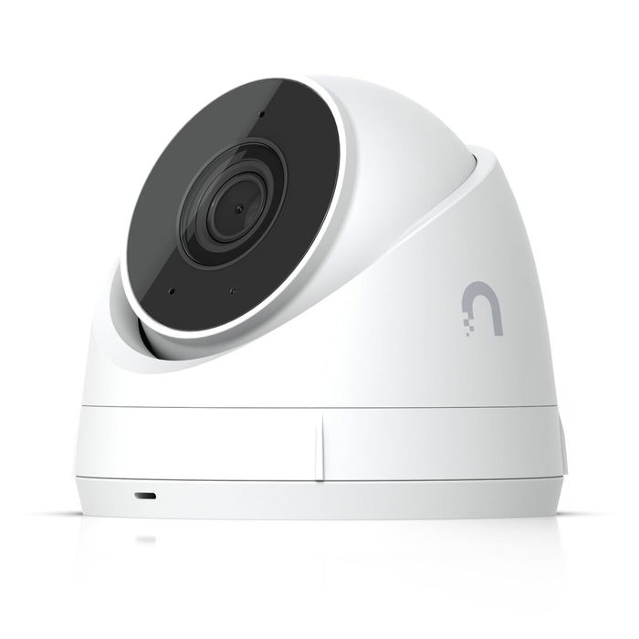 Camescope de surveillance UBIQUITI UVC-G5-TURRET-ULTRA