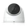 Camescope de surveillance UBIQUITI UVC-G5-TURRET-ULTRA