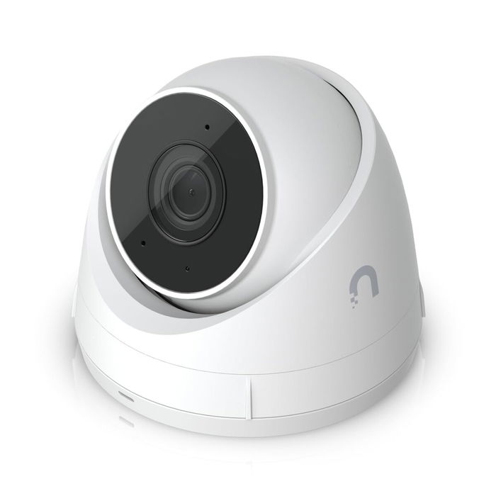 Camescope de surveillance UBIQUITI UVC-G5-TURRET-ULTRA