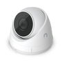 Camescope de surveillance UBIQUITI UVC-G5-TURRET-ULTRA