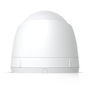 Camescope de surveillance UBIQUITI UVC-G5-TURRET-ULTRA