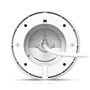Camescope de surveillance UBIQUITI UVC-G5-TURRET-ULTRA