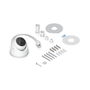 Camescope de surveillance UBIQUITI UVC-G5-TURRET-ULTRA