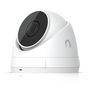 Camescope de surveillance UBIQUITI UVC-G5-TURRET-ULTRA
