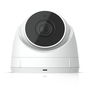 Camescope de surveillance UBIQUITI UVC-G5-TURRET-ULTRA