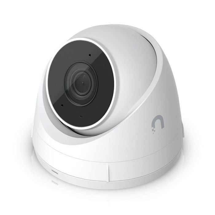 Camescope de surveillance UBIQUITI UVC-G5-TURRET-ULTRA