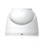 Camescope de surveillance UBIQUITI UVC-G5-TURRET-ULTRA