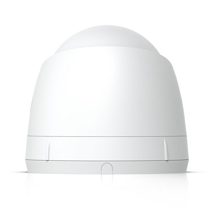 Camescope de surveillance UBIQUITI UVC-G5-TURRET-ULTRA