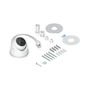 Camescope de surveillance UBIQUITI UVC-G5-TURRET-ULTRA