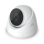 Camescope de surveillance UBIQUITI UVC-G5-TURRET-ULTRA