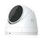 Camescope de surveillance UBIQUITI UVC-G5-TURRET-ULTRA