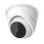 Camescope de surveillance UBIQUITI UVC-G5-TURRET-ULTRA