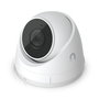 Camescope de surveillance UBIQUITI UVC-G5-TURRET-ULTRA