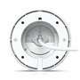 Camescope de surveillance UBIQUITI UVC-G5-TURRET-ULTRA