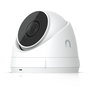 Camescope de surveillance UBIQUITI UVC-G5-TURRET-ULTRA