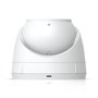 Camescope de surveillance UBIQUITI UVC-G5-TURRET-ULTRA