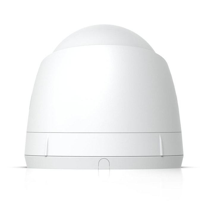 Ubiquiti UVC-G5-TURRET-ULTRA Caméra de sécurité IP 2K Blanc