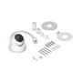 Camescope de surveillance UBIQUITI UVC-G5-TURRET-ULTRA
