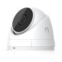 Camescope de surveillance UBIQUITI UVC-G5-TURRET-ULTRA